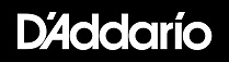 D'ADDARIO